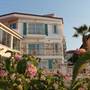 Горящие туры в отель Vezirhan Konagi Butik Otel - 3