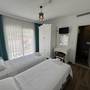 Горящие туры в отель Vezirhan Konagi Butik Otel - 6