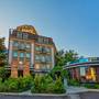 Горящие туры в отель Ivy Garden Hotel Baku - 6