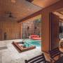 Горящие туры в отель Sana Vie Villa - 2