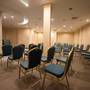 Горящие туры в отель X Life Hotel - 5