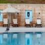 Горящие туры в отель X Life Hotel - 3