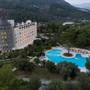 Горящие туры в отель X Life Hotel - 4