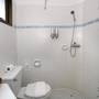 Горящие туры в отель SAI ROUGN RESIDENCE - 2
