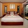 Горящие туры в отель SAI ROUGN RESIDENCE - 5