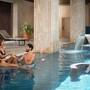Горящие туры в отель Live Aqua Punta Cana - 4