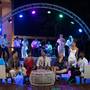 Горящие туры в отель Live Aqua Punta Cana - 1