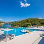 Горящие туры в отель Port 9 Hotel - 4