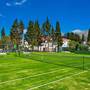 Горящие туры в отель Port 9 Hotel - 3