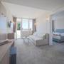 Горящие туры в отель Port 9 Hotel - 6