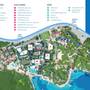Горящие туры в отель Port 9 Hotel - 5