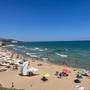 Горящие туры в отель ApartComplex Splendid - 6