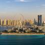 Горящие туры в отель Caesars Resort Bluewaters Dubai - 5