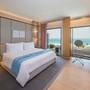 Горящие туры в отель Caesars Resort Bluewaters Dubai - 4