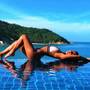 Горящие туры в отель Skymoon Resort Koh Phangan - 1