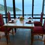 Горящие туры в отель Skymoon Resort Koh Phangan - 4