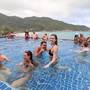 Горящие туры в отель Skymoon Resort Koh Phangan - 2