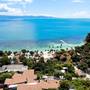 Горящие туры в отель Skymoon Resort Koh Phangan - 5