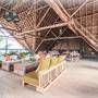 Горящие туры в отель Fun Beach Hotel - 3