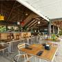 Горящие туры в отель Fun Beach Hotel - 5