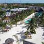 Горящие туры в отель Fun Beach Hotel - 6