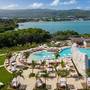 Горящие туры в отель Breathless Montego Bay Resort & Spa - 2