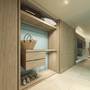 Горящие туры в отель Breathless Montego Bay Resort & Spa - 4