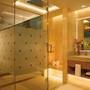 Горящие туры в отель Breathless Montego Bay Resort & Spa - 3