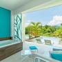 Горящие туры в отель Breathless Montego Bay Resort & Spa - 5