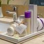 Горящие туры в отель Breathless Montego Bay Resort & Spa - 5