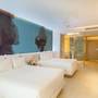 Горящие туры в отель Breathless Montego Bay Resort & Spa - 3