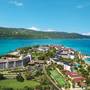 Горящие туры в отель Breathless Montego Bay Resort & Spa - 1