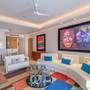 Горящие туры в отель Breathless Montego Bay Resort & Spa - 2