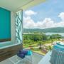 Горящие туры в отель Breathless Montego Bay Resort & Spa - 4