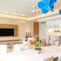 Горящие туры в отель Breathless Montego Bay Resort & Spa - 6