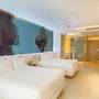 Горящие туры в отель Breathless Montego Bay Resort & Spa - 1
