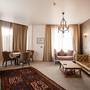 Горящие туры в отель Shirvanshah Hotel - 4