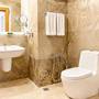 Горящие туры в отель Shirvanshah Hotel - 1