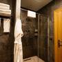 Горящие туры в отель Shirvanshah Hotel - 3