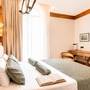 Горящие туры в отель Shirvanshah Hotel - 2
