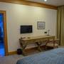 Горящие туры в отель Shirvanshah Hotel - 6