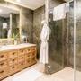 Горящие туры в отель Shirvanshah Hotel - 5