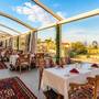 Горящие туры в отель Shirvanshah Hotel - 4