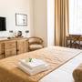 Горящие туры в отель Shirvanshah Hotel - 3