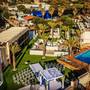 Горящие туры в отель El Yam Resort - 4