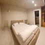 Горящие туры в отель El Yam Resort - 5