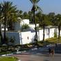 Горящие туры в отель Shems Holiday Village & Aquapark - 2