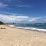 Горящие туры в отель Sulis Beach Hotel and Spa - 1