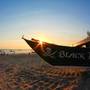 Горящие туры в отель Sulis Beach Hotel and Spa - 1