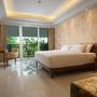 Горящие туры в отель Sulis Beach Hotel and Spa - 3